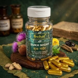 ayurvedic-wellness-sukh-night