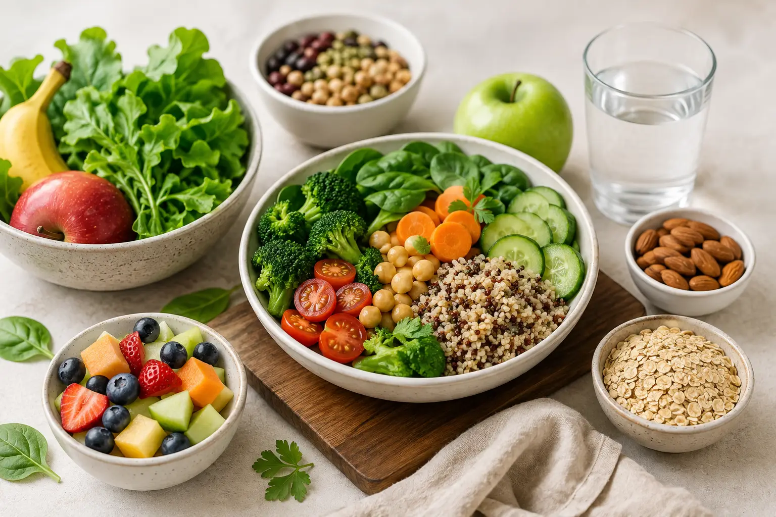 hemorrhoid diet
